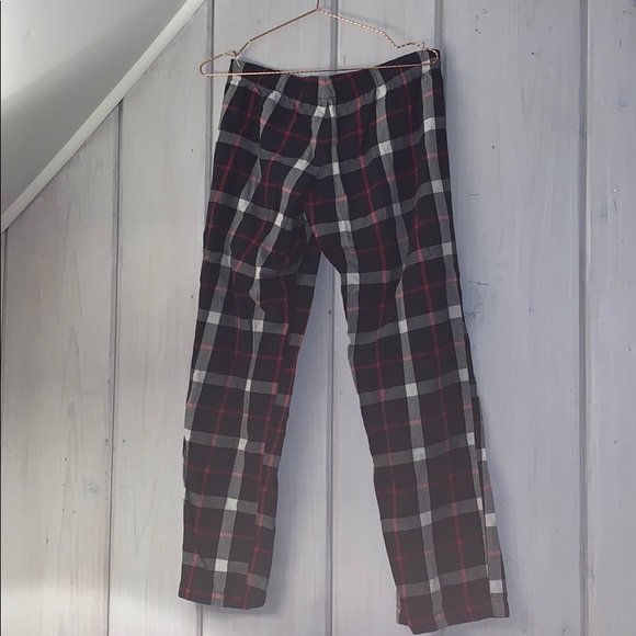 Pyjama pants - Picture 2 of 3